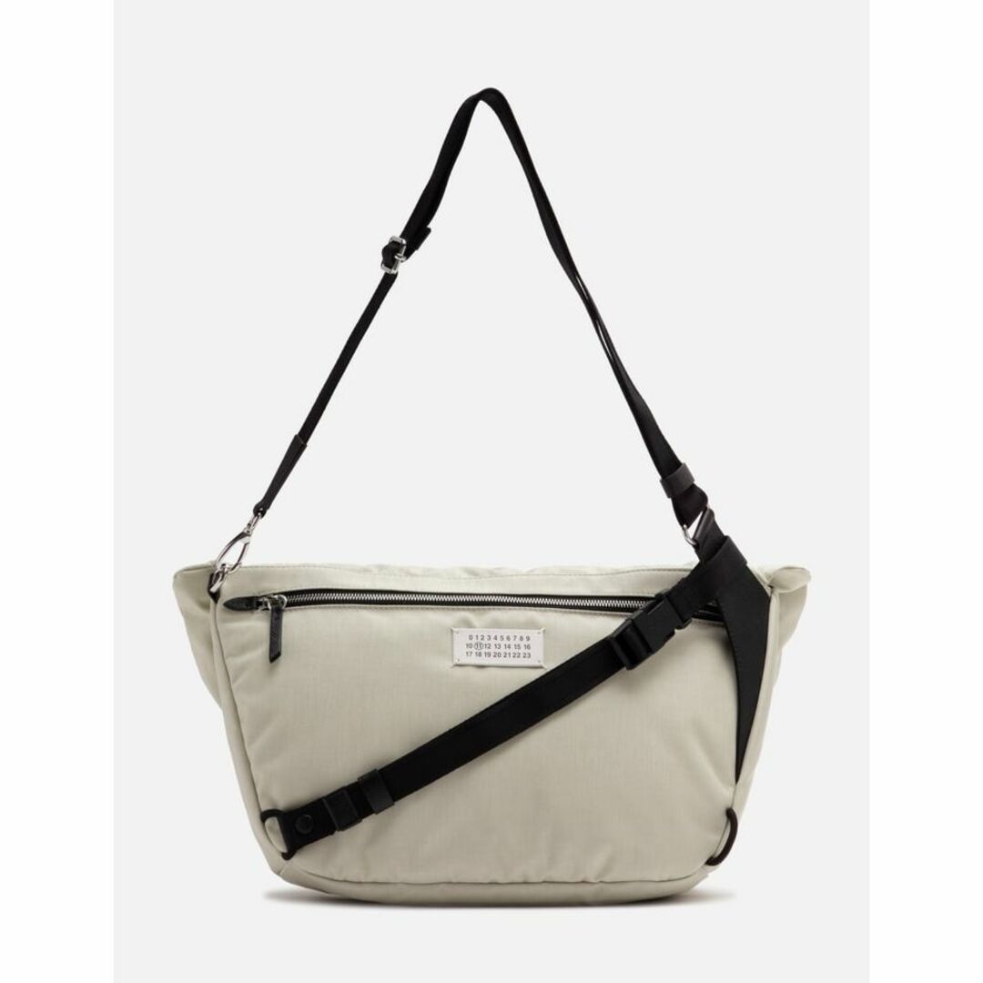 Maison Margiela（旧Maison Martin Margiela） - MAISON MARGIELA