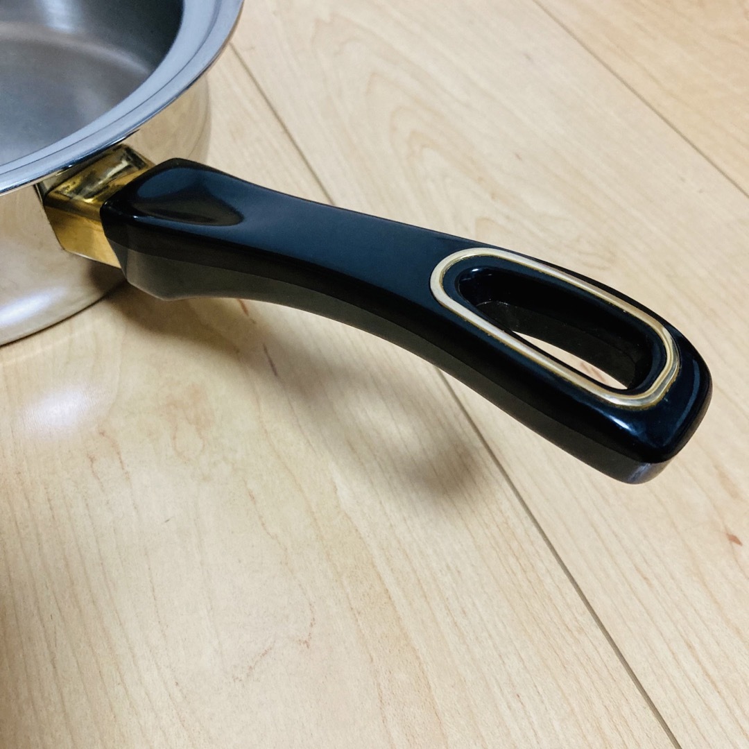 TupperwareBrands - Tupperware タッパーウェア レインボークッカー