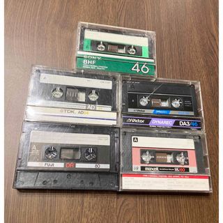 2004735095.jpg?1692496819