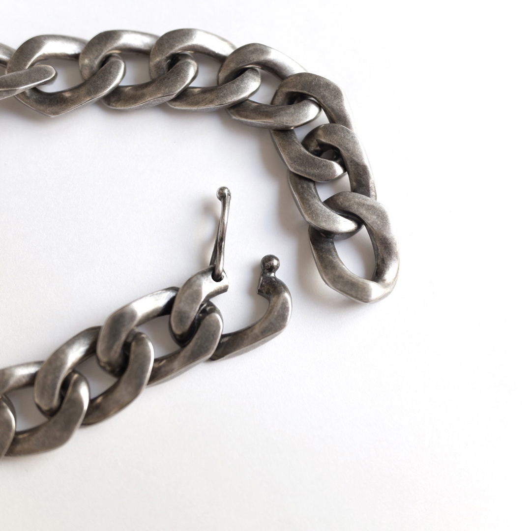 Maison Margiela（旧Maison Martin Margiela） - 新品正規品 Maison