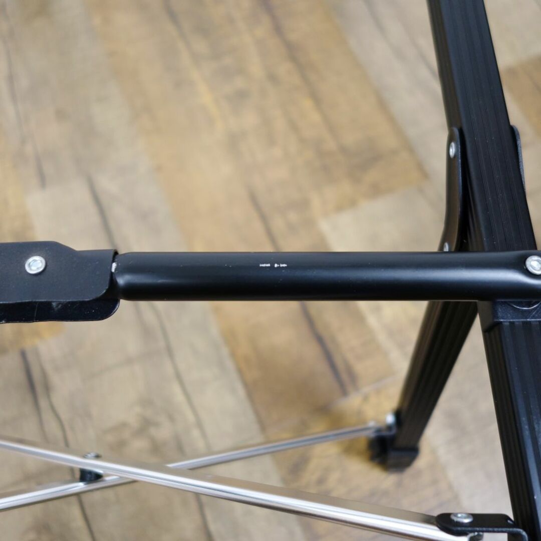 PRIMUS - 廃盤 プリムス PRIMUS キャンプ ファイア アジャスタブル