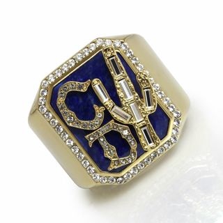 2007676529.jpg?1713057766