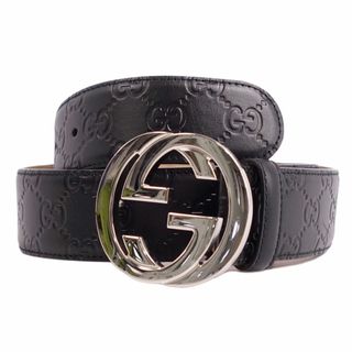 GUCCI（ベルト）のフリマアイテム一覧