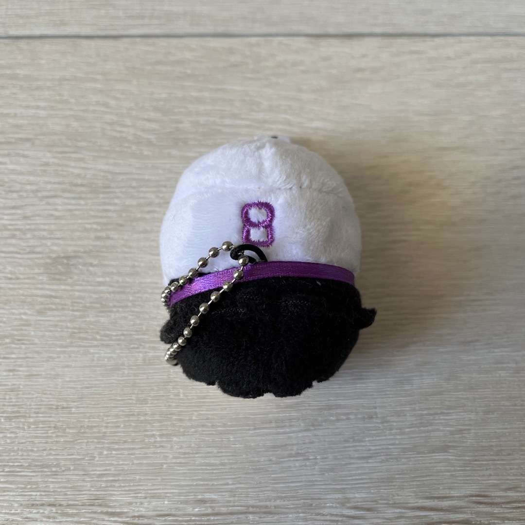 ハイキュー 五色工 ぬいぐるみの通販 by わん's shop｜ラクマ