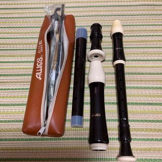 2009656920.jpg?1692950043