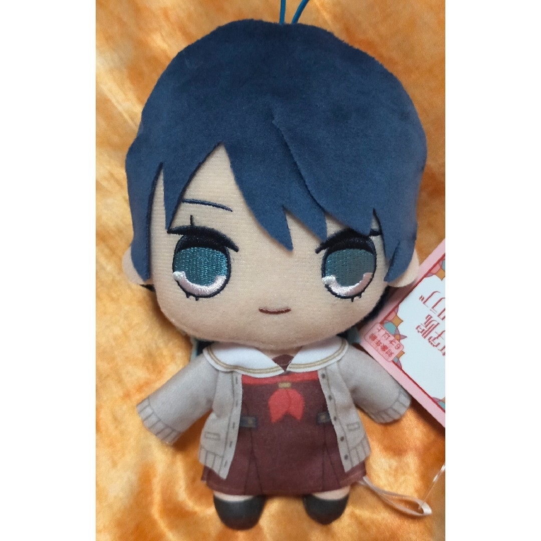 ✳ラブライブ！蓮ノ空女学院スクールアイドルクラブきゅるまる