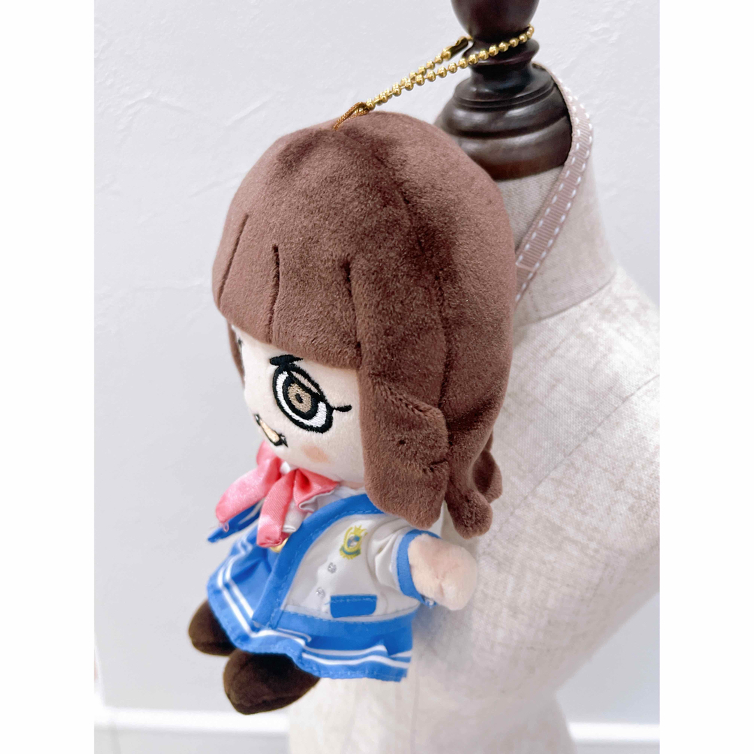 Johnny's - ちびぬい紛失防止・盗難防止ハーネス ｜関ジャニ∞ なにわ