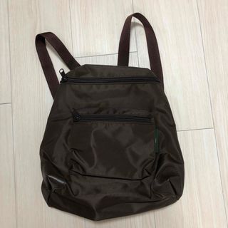 Herve Chapelierのフリマアイテム一覧