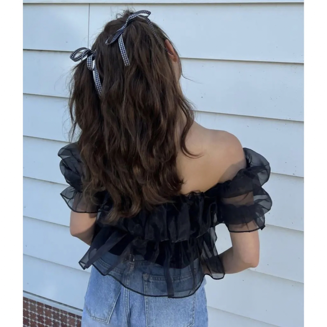 Ron Herman - ジア アリソンブラウン allison brown 紗栄子の通販 by