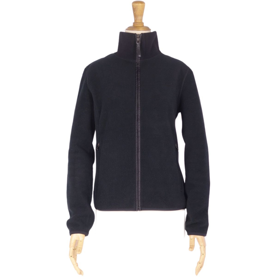 PRADA - 美品 プラダ スポーツ PRADA SPORT ジャケット ブルゾン