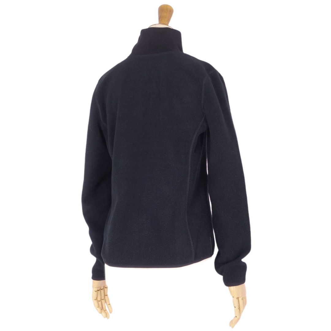 PRADA - 美品 プラダ スポーツ PRADA SPORT ジャケット ブルゾン