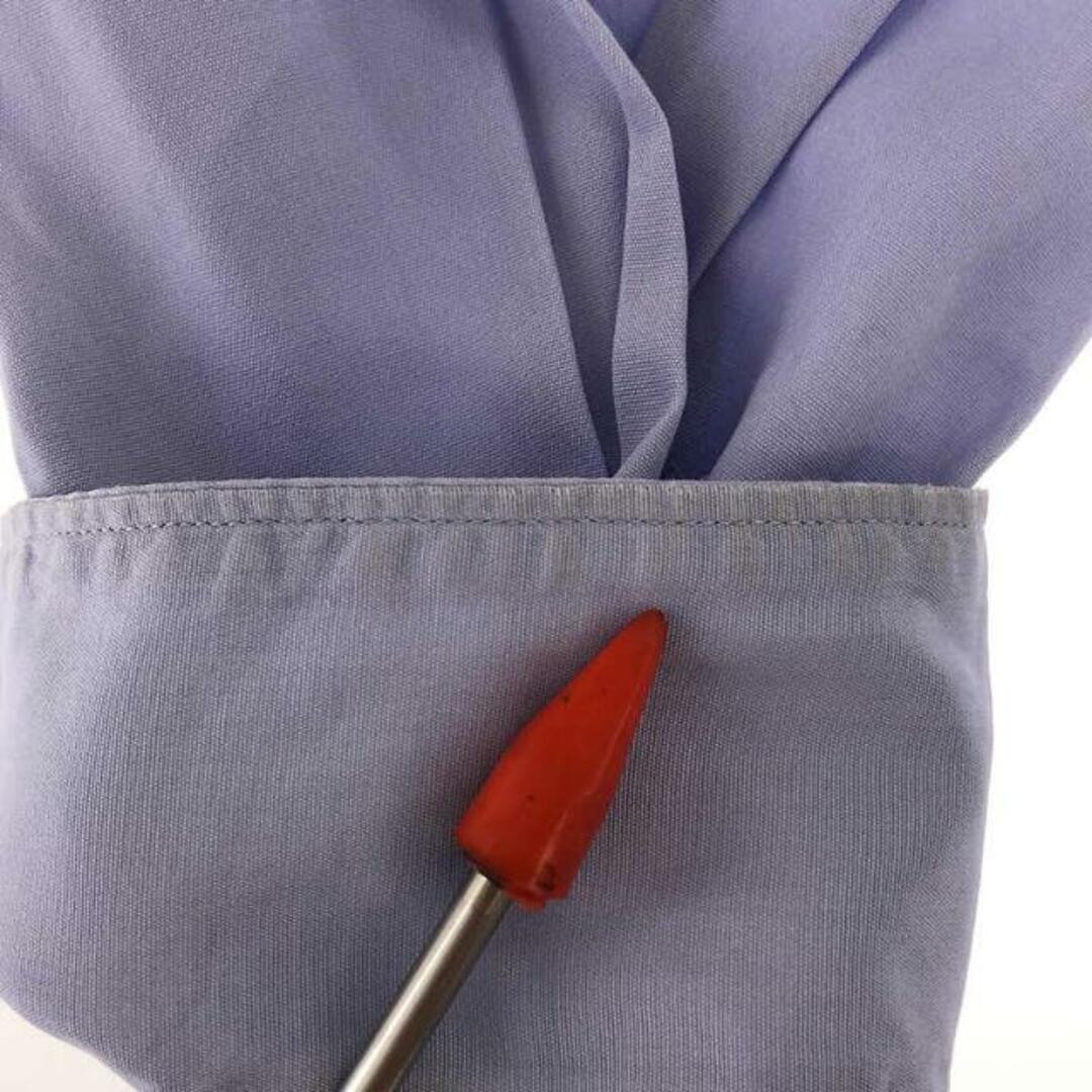 robe de chambre COMME des GARCONS / ローブドシャンブル