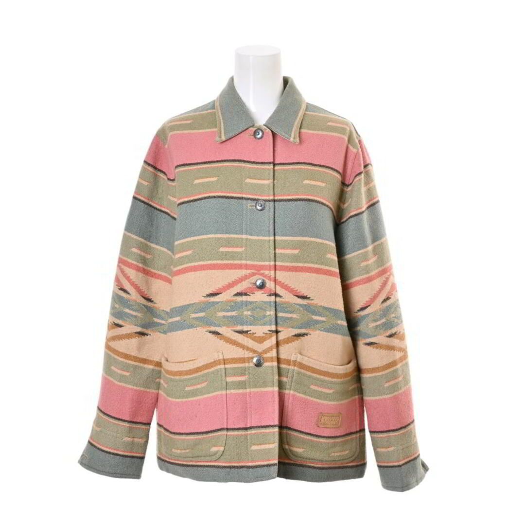 POLO RALPH LAUREN - RALPH LAUREN ネイティブ ジャケットの通販 by