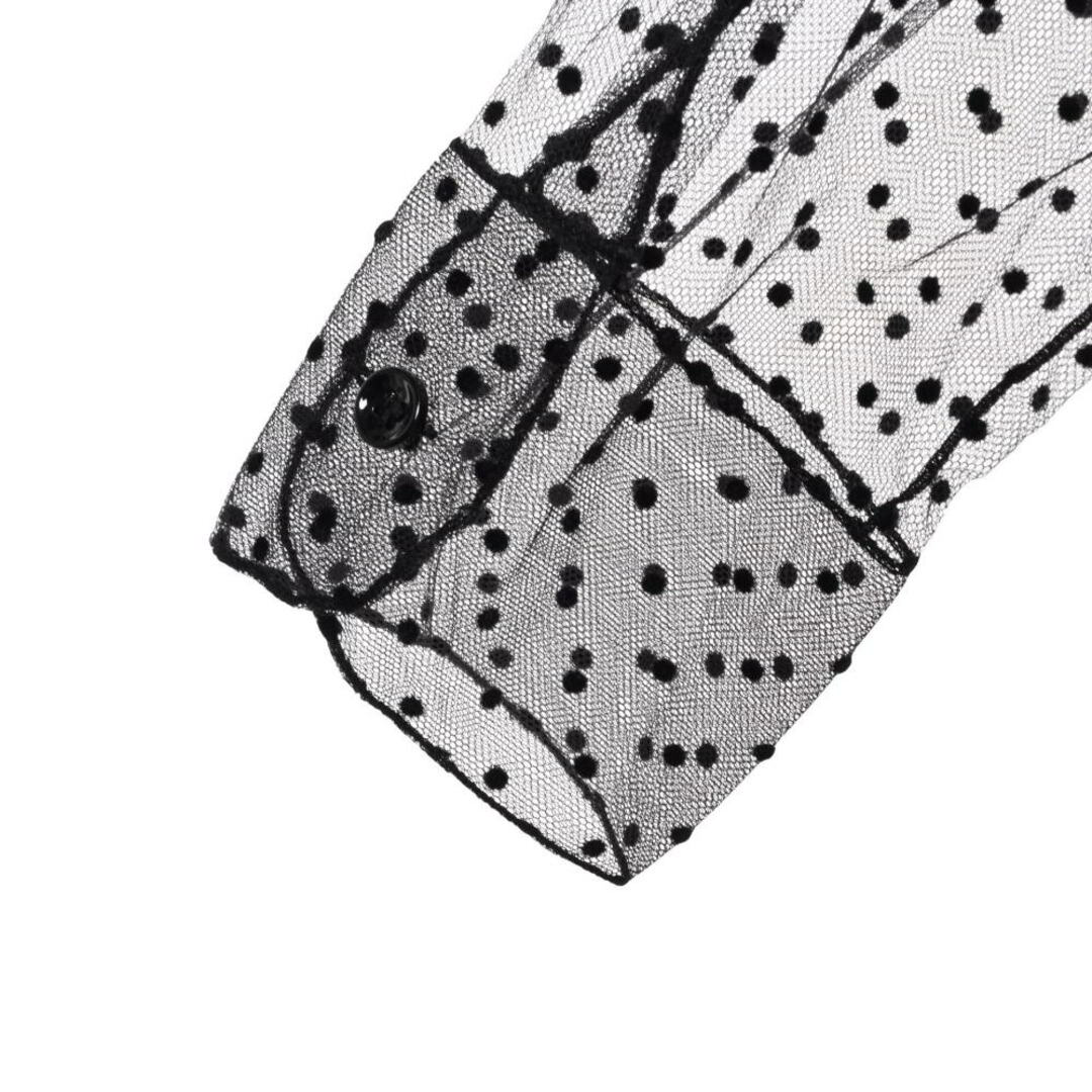 Maison Margiela（旧Maison Martin Margiela） - Maison Margiela