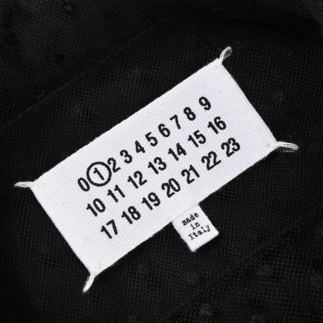 Maison Margiela（旧Maison Martin Margiela） - Maison Margiela