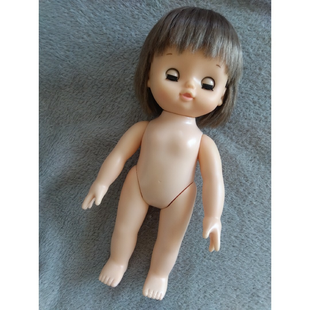 アガツマ かわいいはなちゃん 本体のみの通販 by nnm's shop｜ラクマ