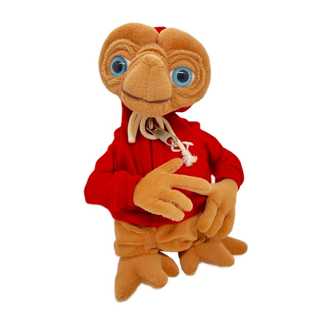 USJ - USJ ユニバ ET ぬいぐるみの通販 by (⑅˃◡˂⑅)｜ユニバーサル