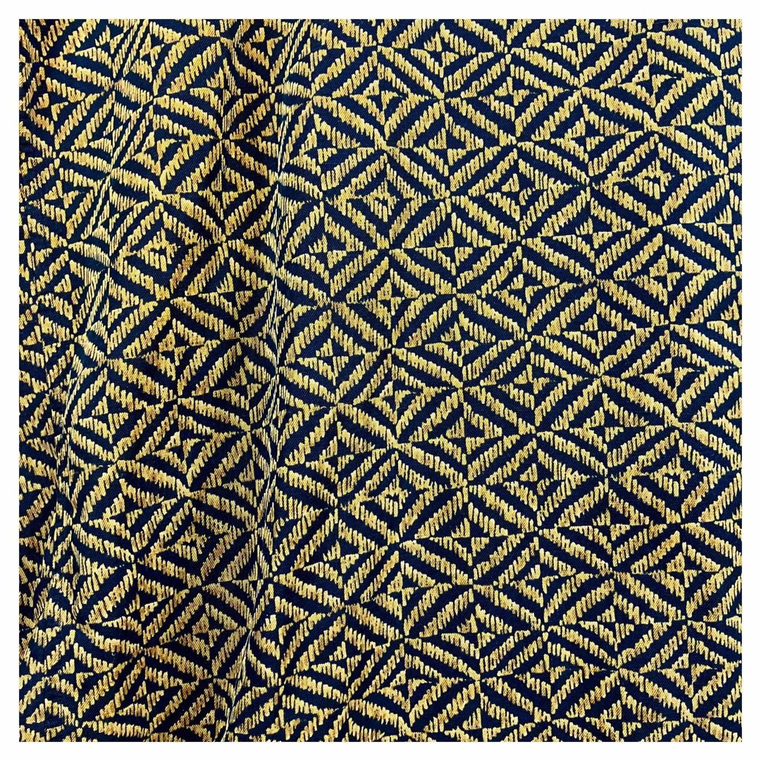 POLO RALPH LAUREN - 90s Polo Ralph Lauren BONNARD オープンカラー