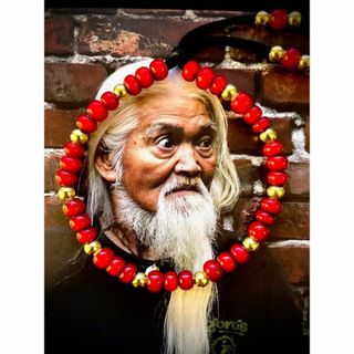 1975845492.jpg?1689763017