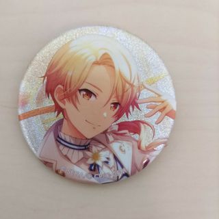 SEGA - 天馬司 グリ缶 カラフェス 3B プロセカの通販 by milktea's