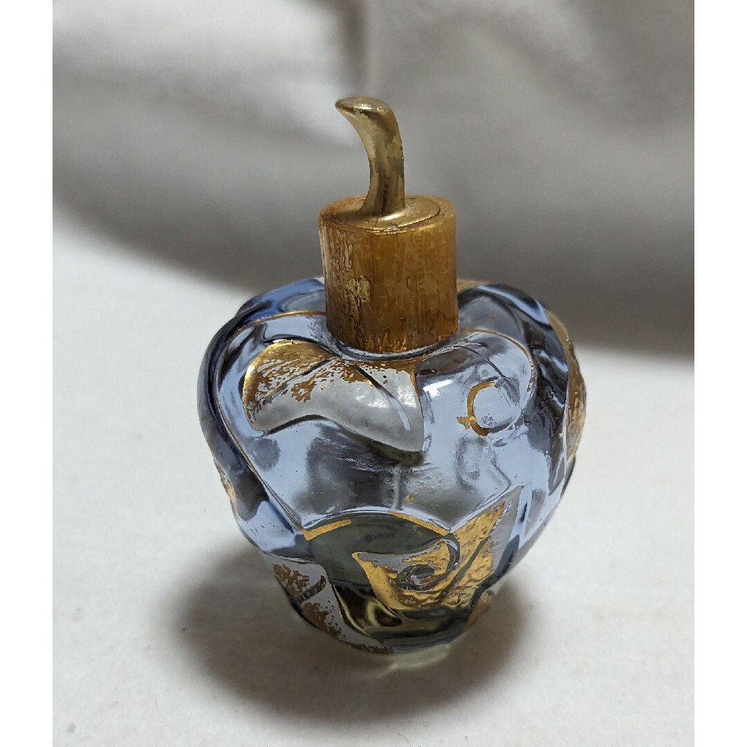 LOLITA LEMPICKA - 残量少なめ廃盤希少ロリータレンピカ