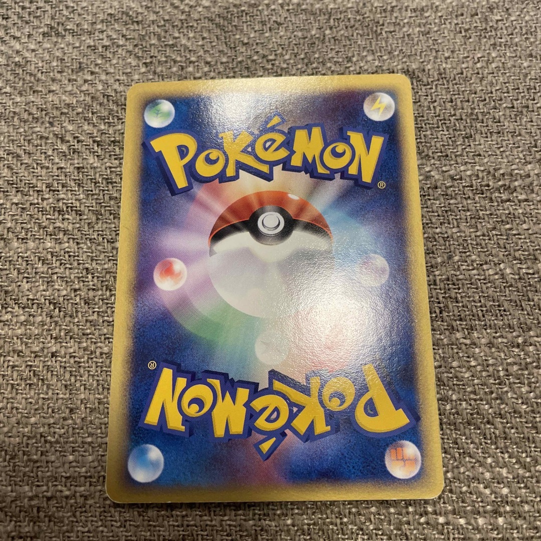 ポケモン - 【ポケモンカード】オーダイルex キラ ADV PCGの通販 by 服