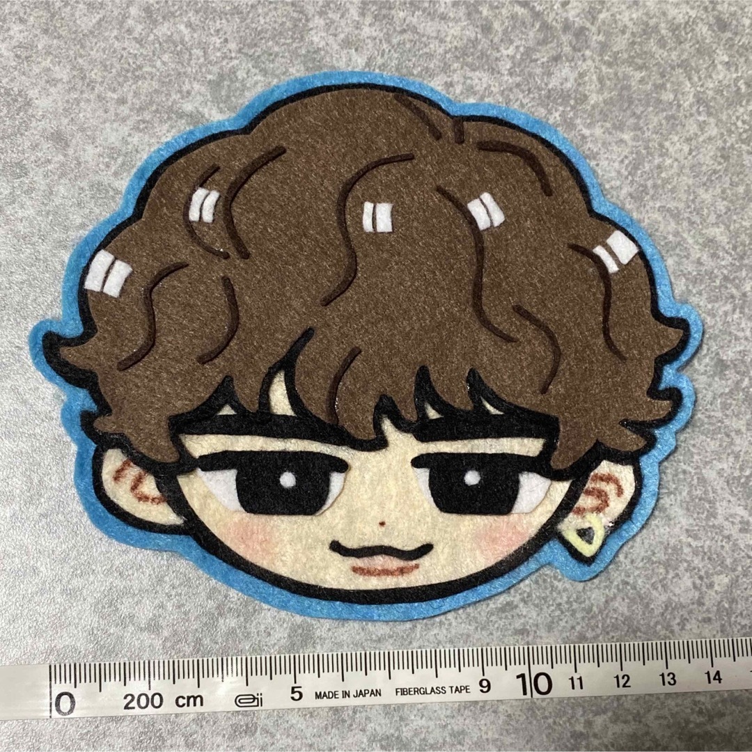 Snow Man - SnowMan すのチル 渡辺翔太の通販 by い's shop