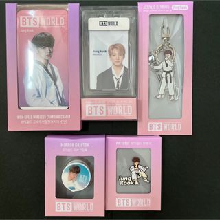 1979667041.jpg?1690125111