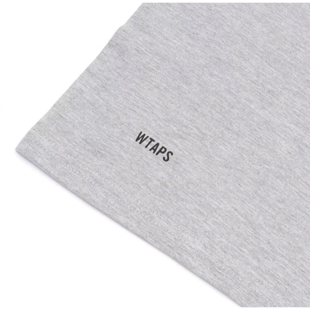 W)taps - WTAPS ZORN NEIGHBORHOOD DESCENDANT FPARの通販 by 8:31