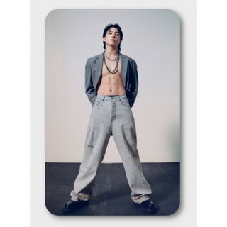 1980692343.jpg?1690239383