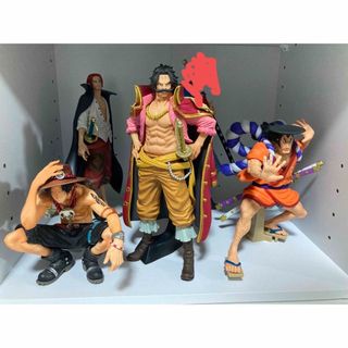 2054859662.jpg?1697029481