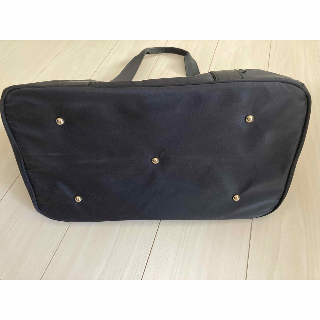 シャレドワ SHAREYDVA シャレドワ ネイルバッグ ガーバ(Gava) ネイル