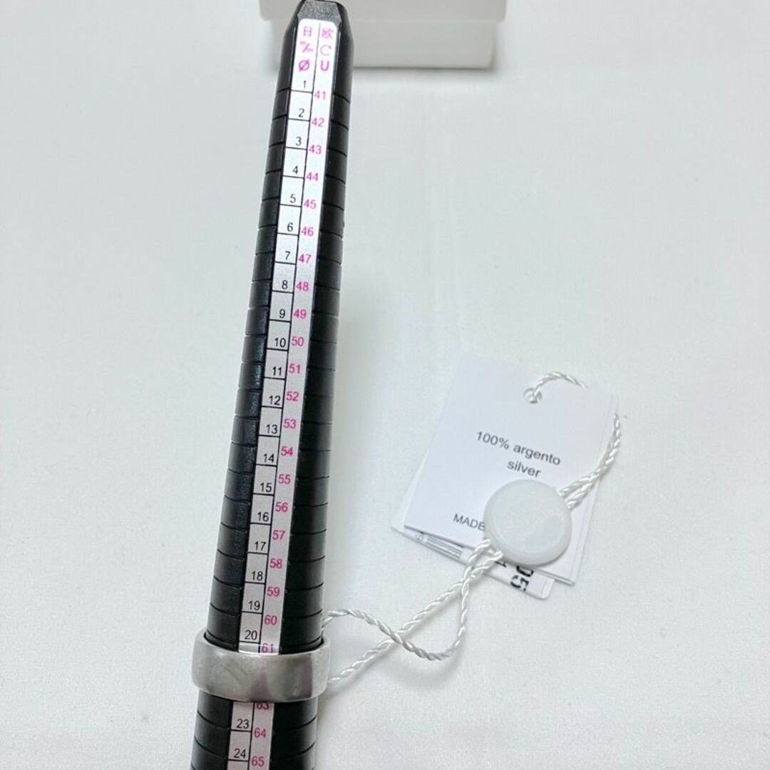 Maison Margiela（旧Maison Martin Margiela） - 新品 M 20ss