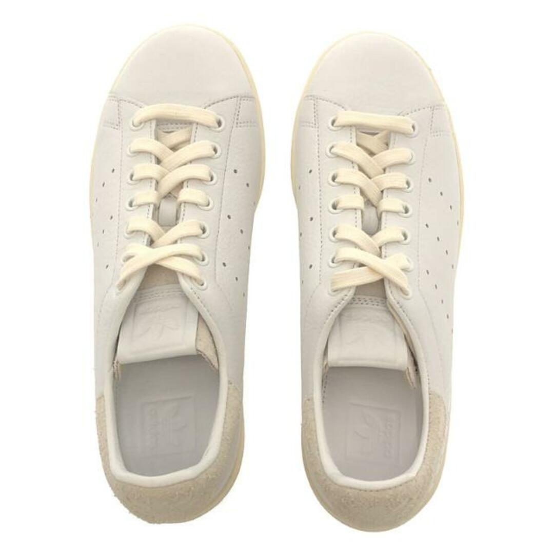 adidas - 【新品】 adidas / アディダス | × UNITED ARROWS