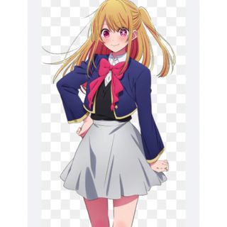 1982019683.jpg?1690353182