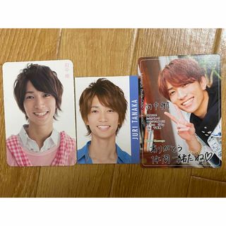 1982472500.jpg?1690384807