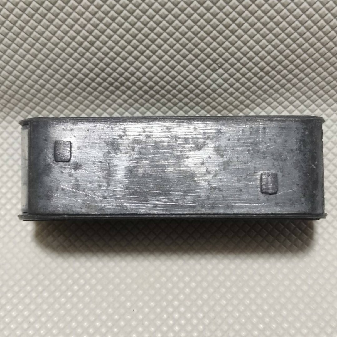 3009 ジャンクトミカ 1974年 マツダ ライトバス 1/88 日本製の通販 by