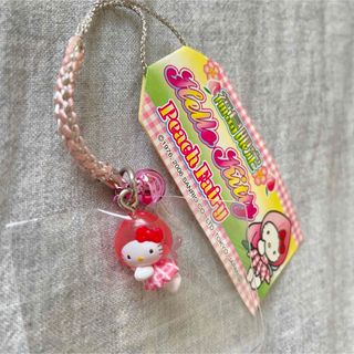 1983716028.jpg?1690519376