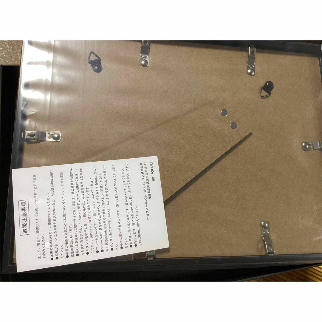 新品／非売品 円谷フィールズ 株主優待 記念品 ウルトラマン ピンズ