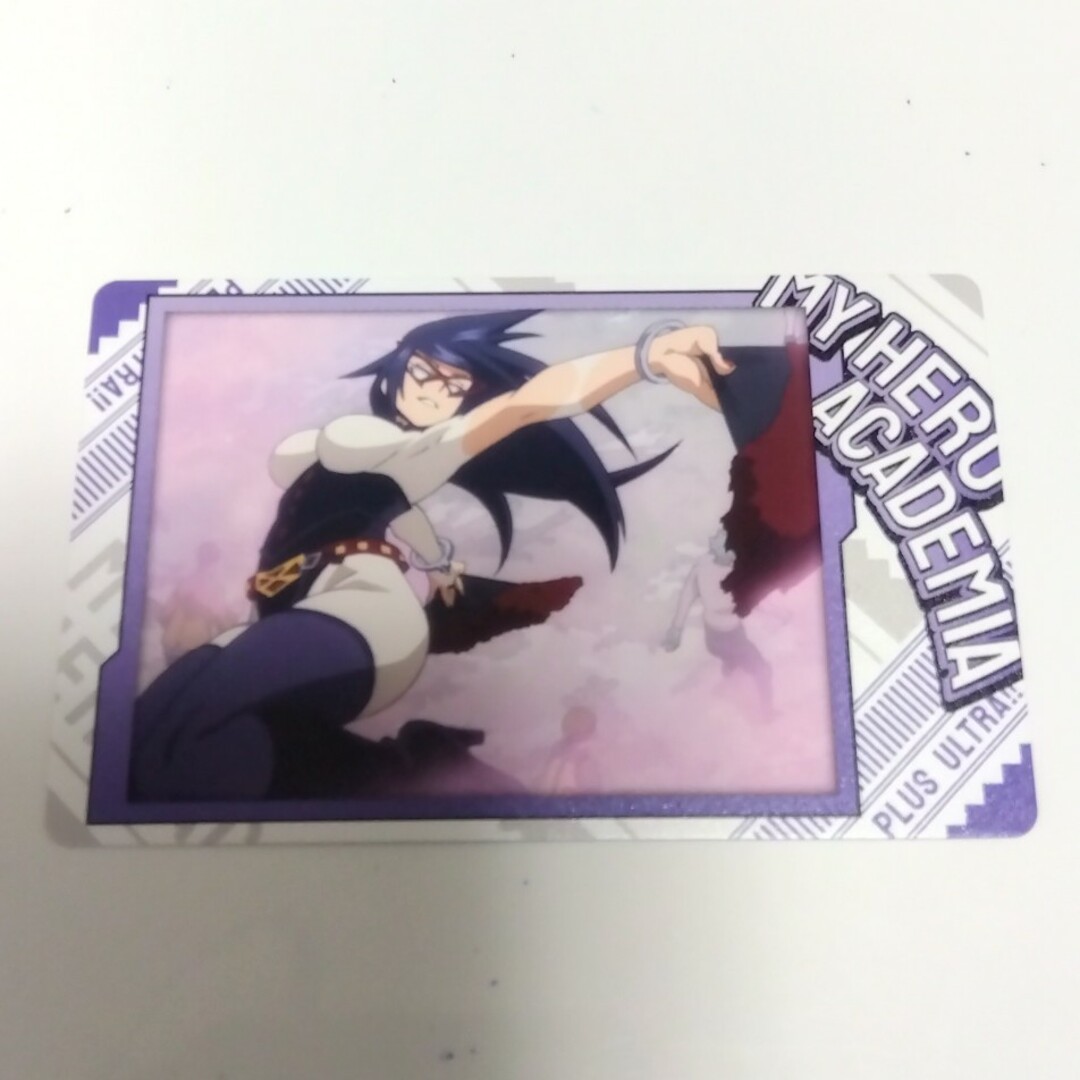 BANDAI - ヒロアカ スナップマイド 5 ミッドナイトの通販 by あお's