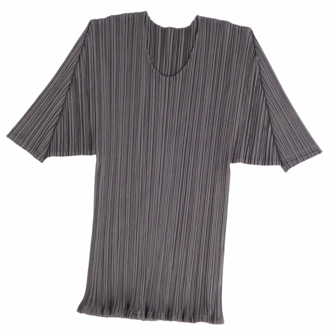 PLEATS PLEASE ISSEY MIYAKE - 美品 プリーツプリーズ イッセイミヤケ