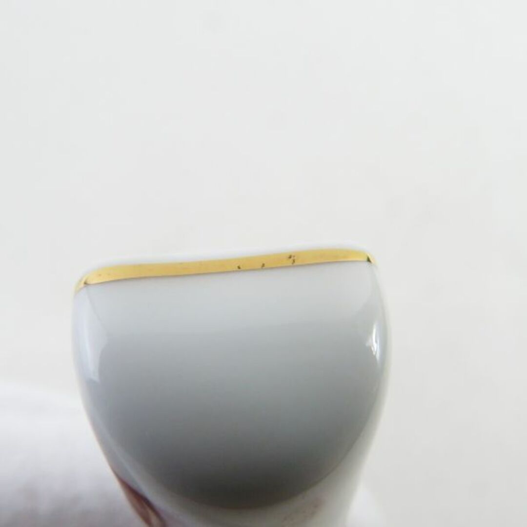 WEDGWOOD - 未使用 WEDGWOOD ウェッジウッド ワイルドストロベリー