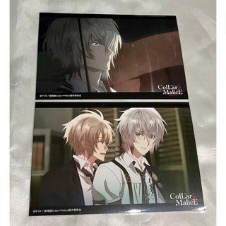 1988617750.jpg?1690982790