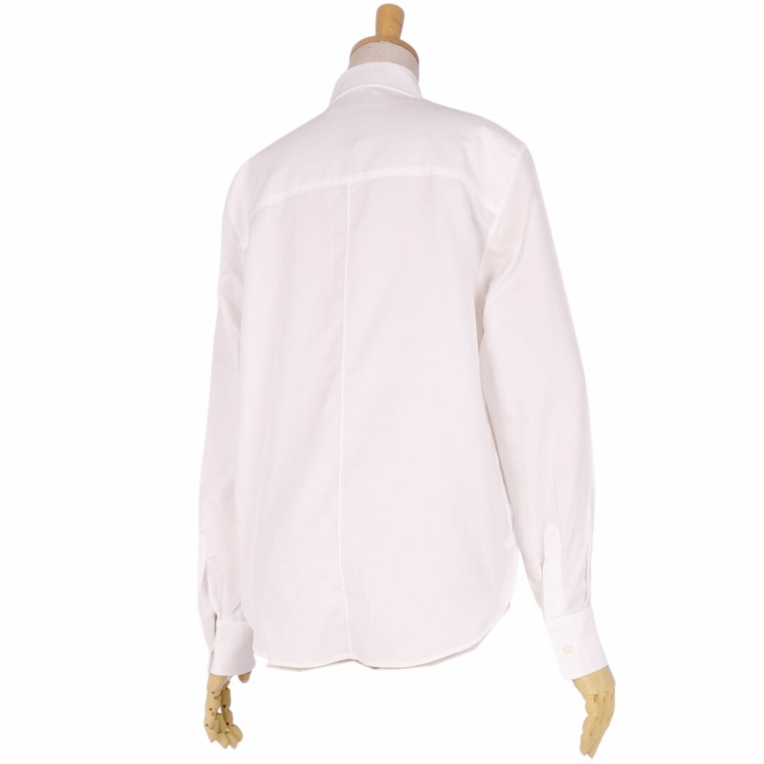 Christian Dior - 美品 クリスチャンディオール Christian Dior シャツ