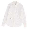 Christian Dior - 美品 クリスチャンディオール Christian Dior シャツ