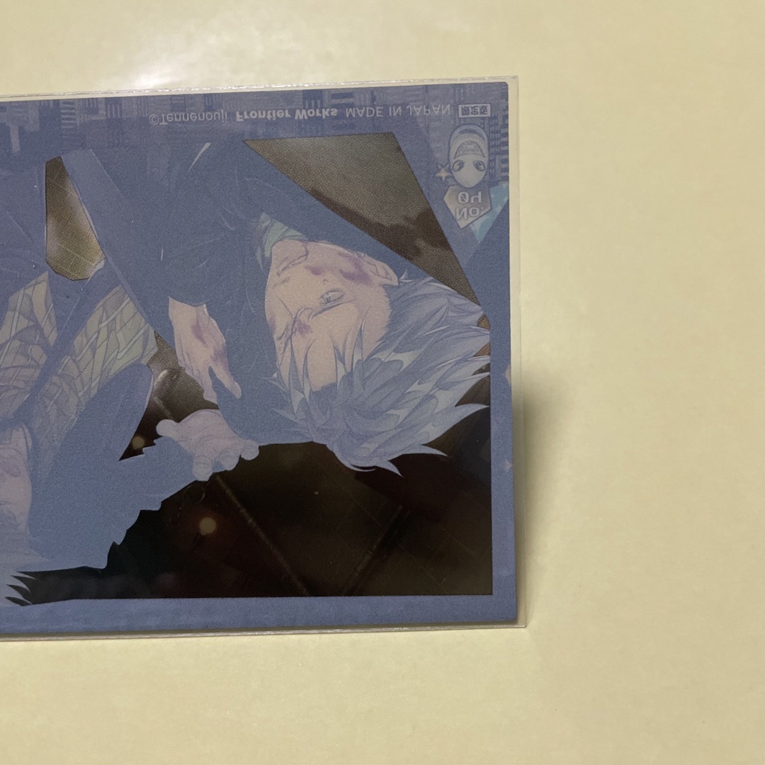 ラッキードッグ1 カード 1枚の通販 by ゆい's shop｜ラクマ