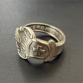 ROLEXのフリマアイテム一覧