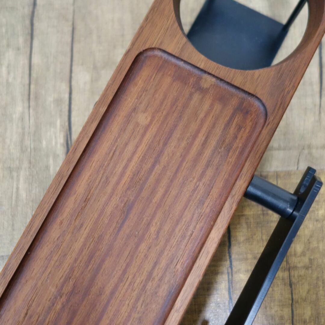 インアバンス INAVANCE ONES TABLE ワンズテーブル 2個セット サイド