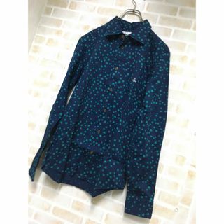 Vivienne Westwood（ドット ・ シャツ）のフリマアイテム一覧