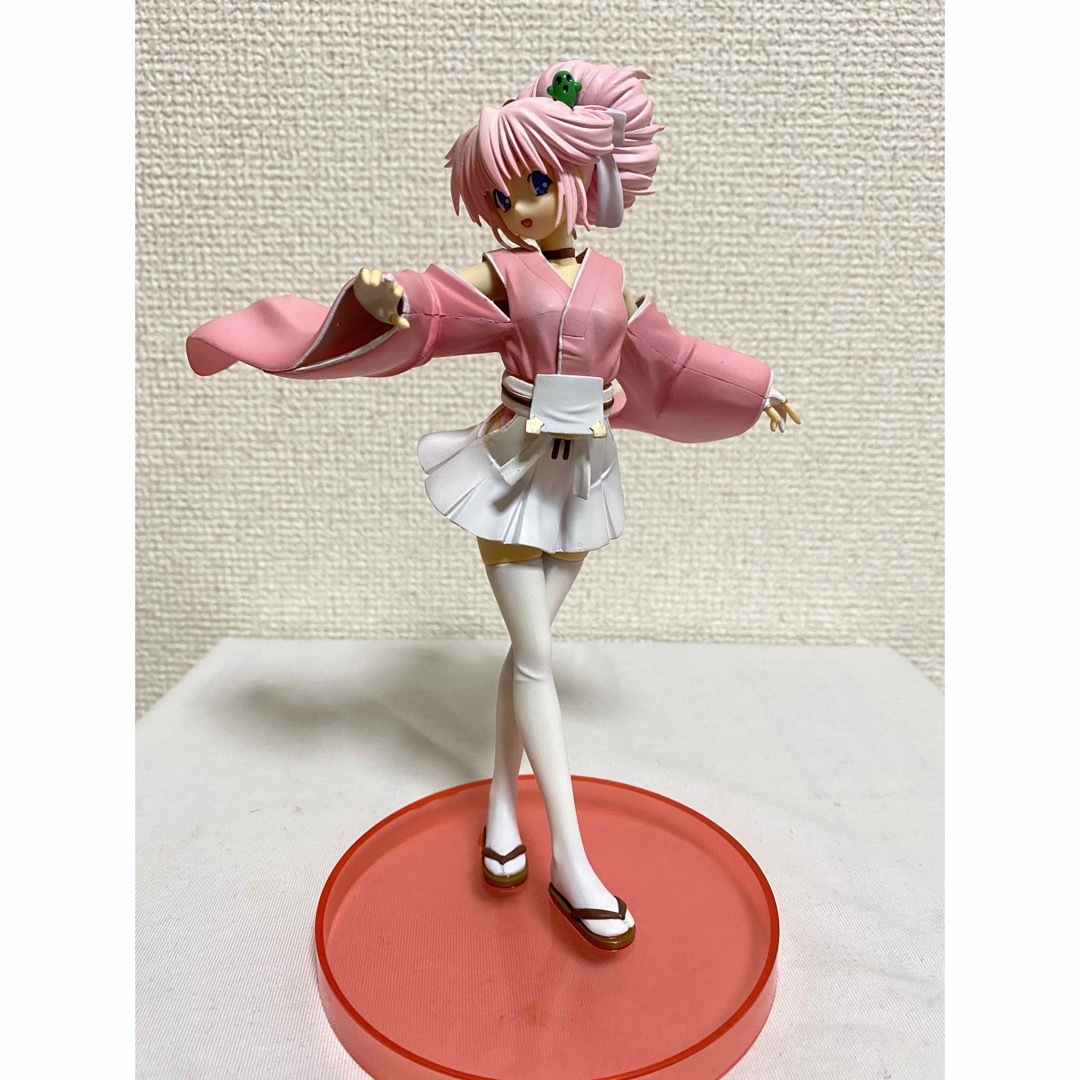 KOTOBUKIYA - 戦国ランス シィル・プライン フィギュアの通販 by ヤギ